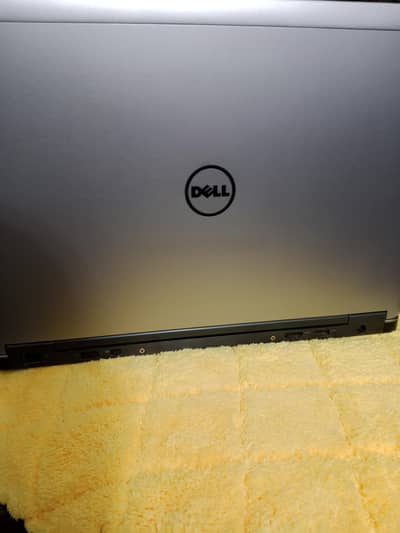 Dell E7440 i5 4th gen 9/10 condition