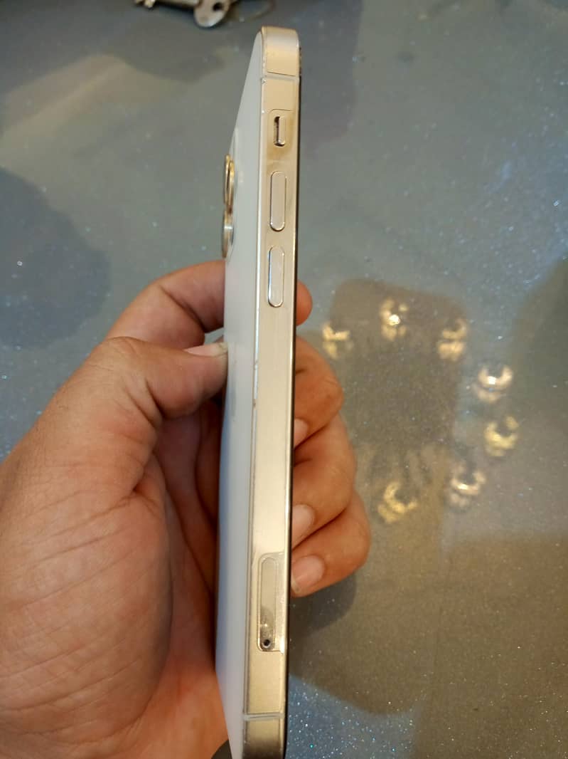 IPhone 12 Pro 1