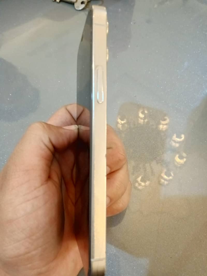 IPhone 12 Pro 2
