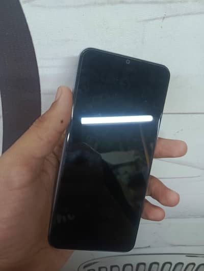 Vivo Y20 For Sale