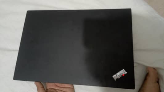 Lenovo Thinkbook T590
