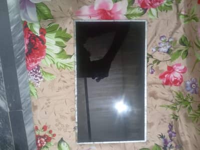 Laptop screen for sell