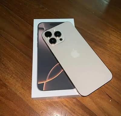 iphone 16 pro max non pta