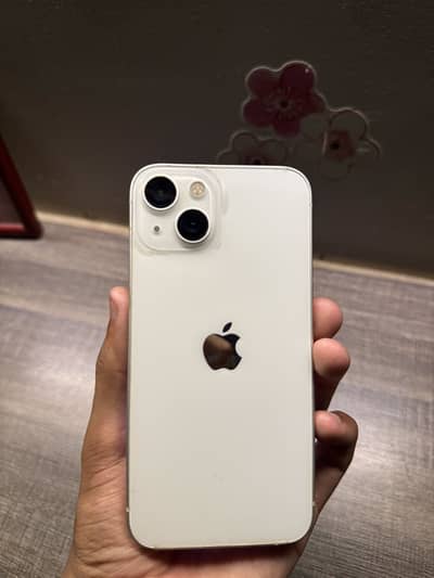 Iphone 13 pta approved