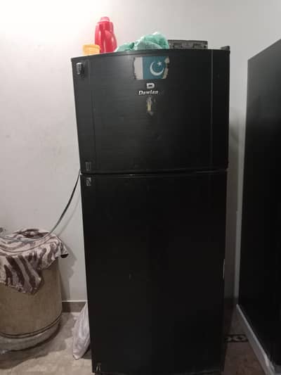 genuine compressor