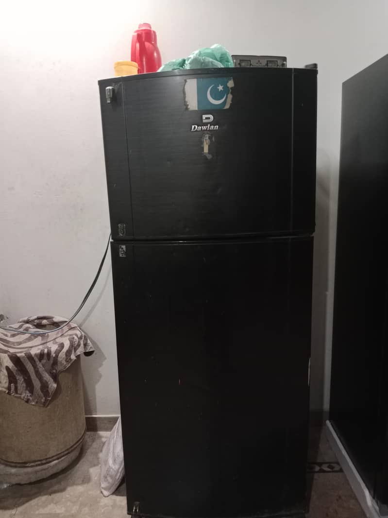 genuine compressor 0