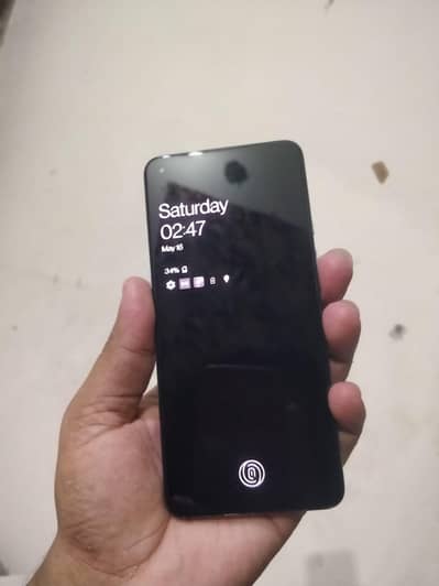 one plus 9 5g 12gb 256gb
