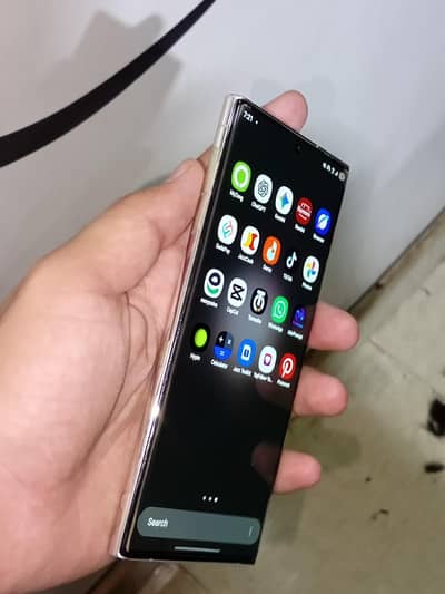Samsung S22 Ultra