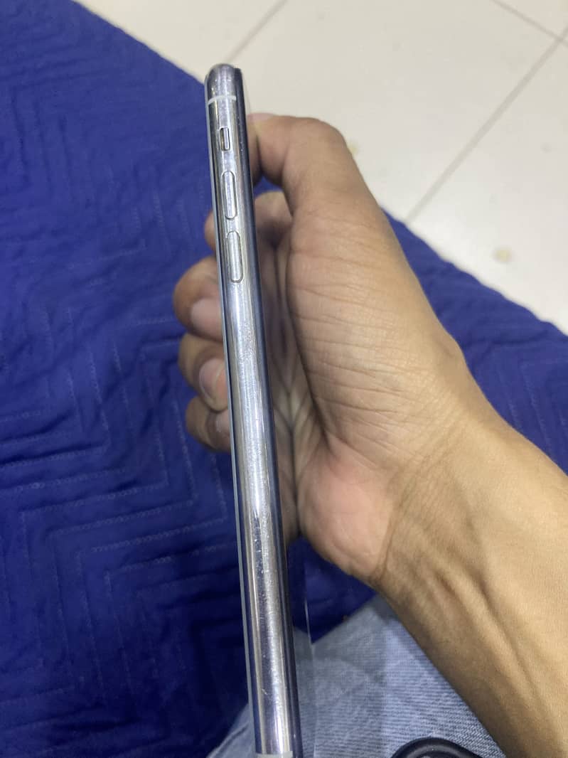 11 pro max 3