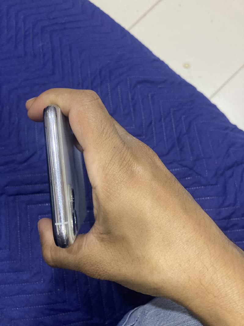11 pro max 5