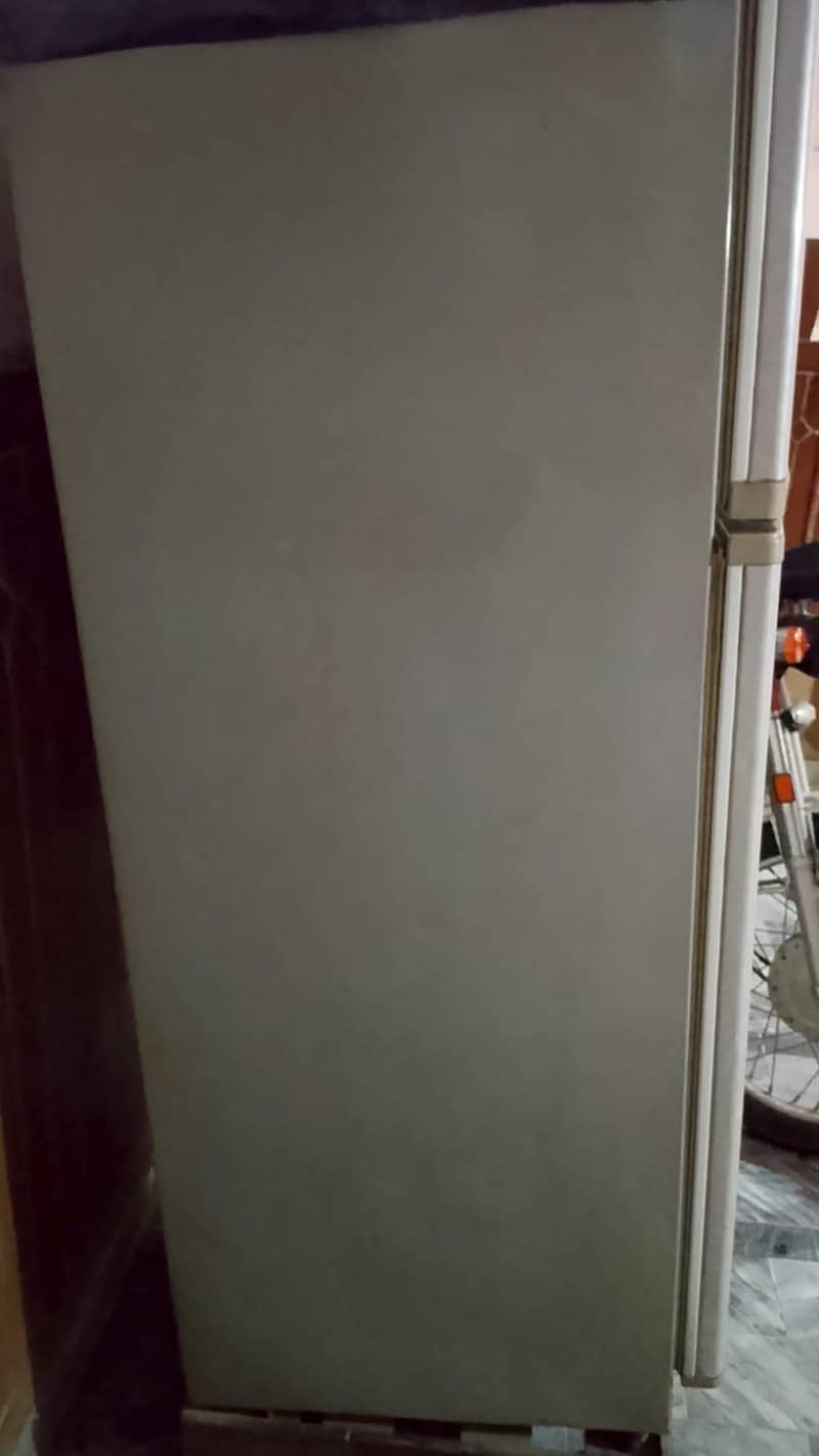 good condition 0