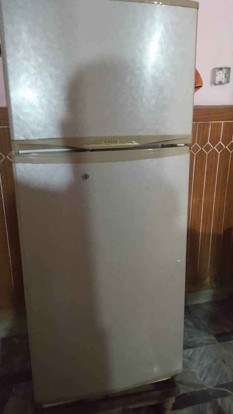 good condition 1