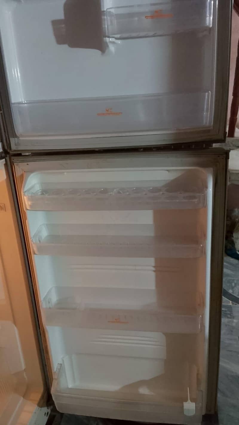 good condition 3