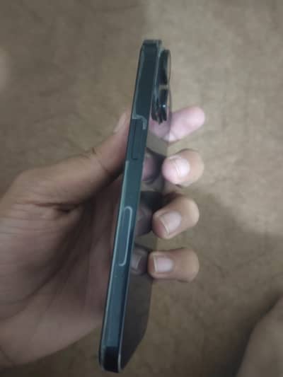 iphone 14 jv