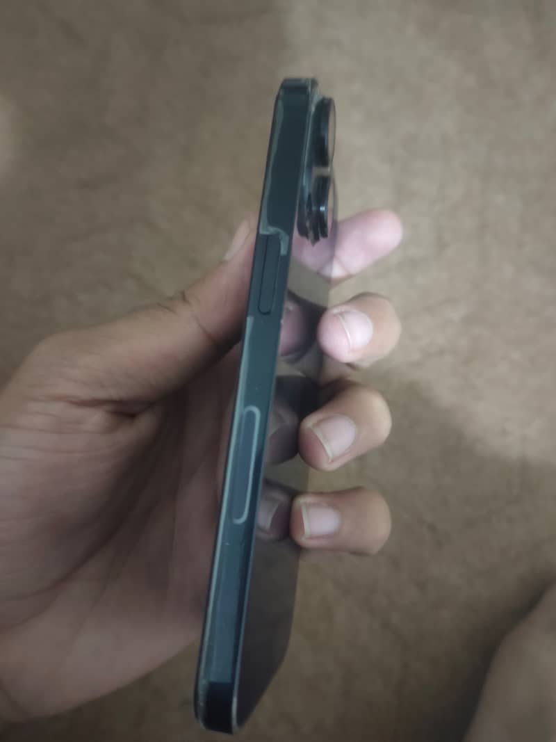 iphone 14 jv 0