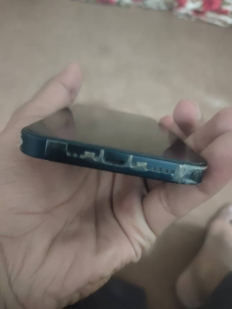 iphone 14 jv 1