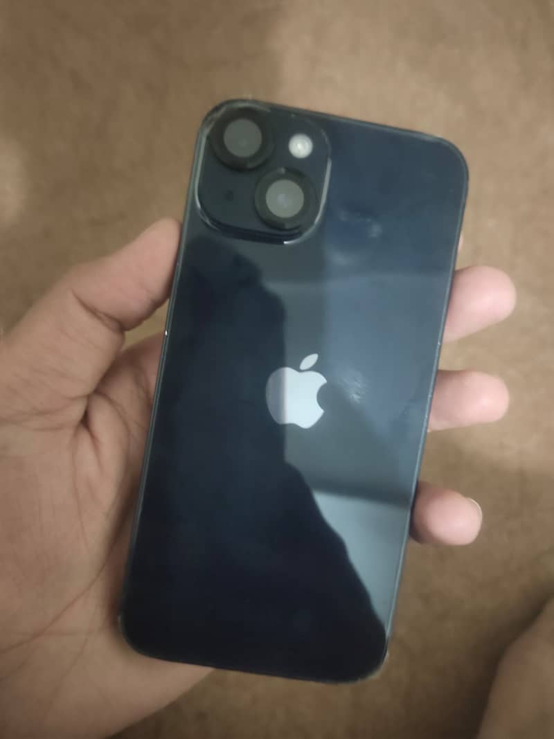 iphone 14 jv 2