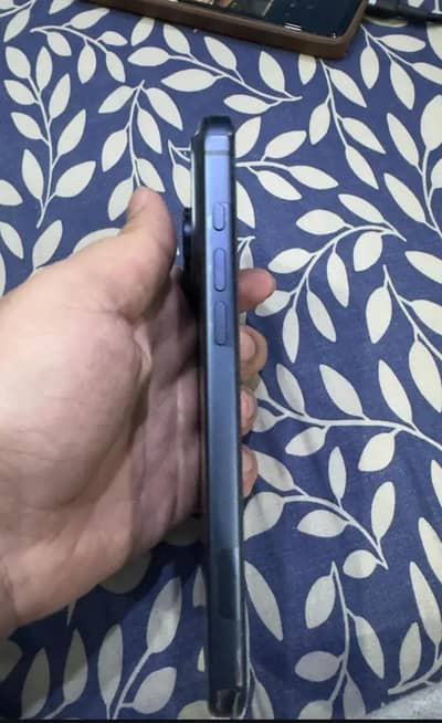 IPhone 17 pro max JV