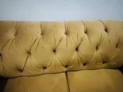 Sofa set SALE urgently