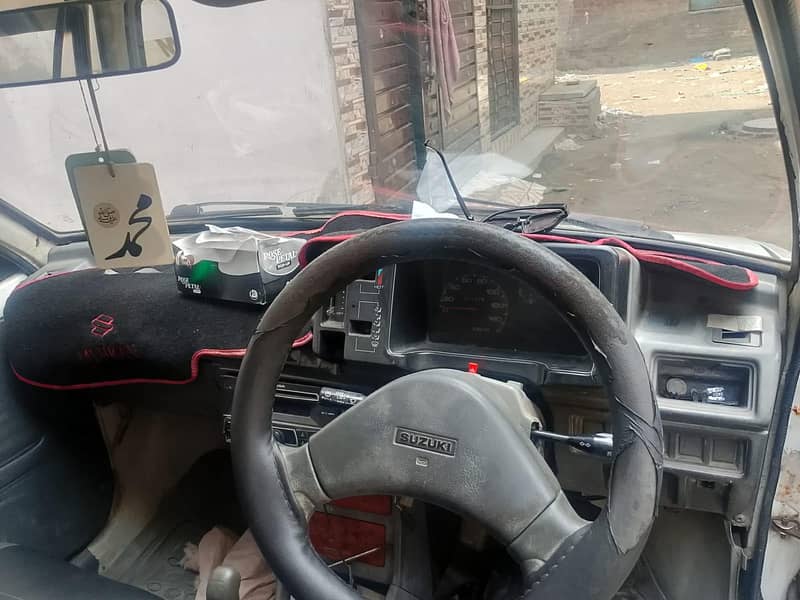 mehran 2004 3