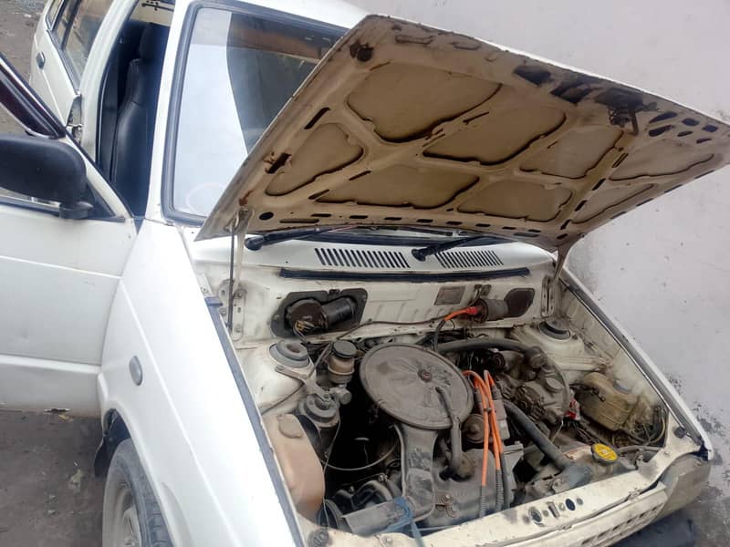 mehran 2004 4