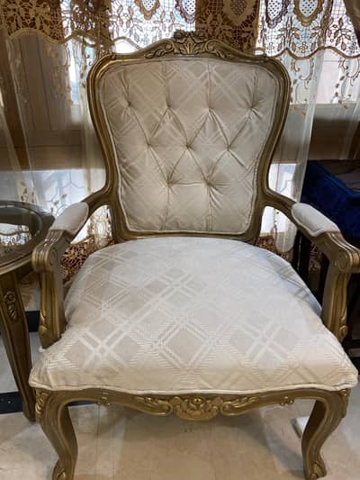 sofa set for sale