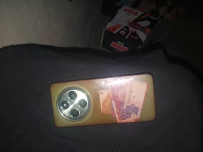 03128468365