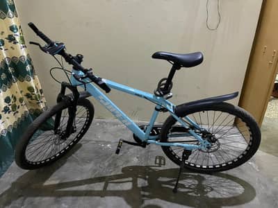 urgent sale condition 10/10