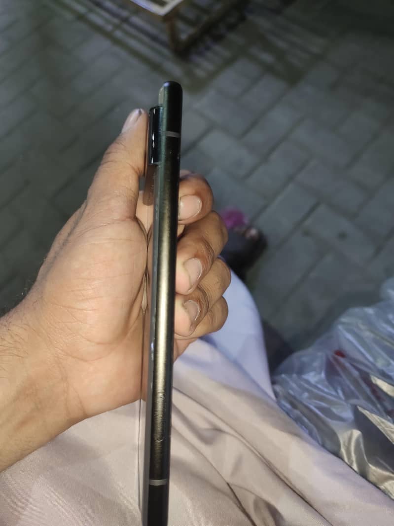 Google pixel 6 1