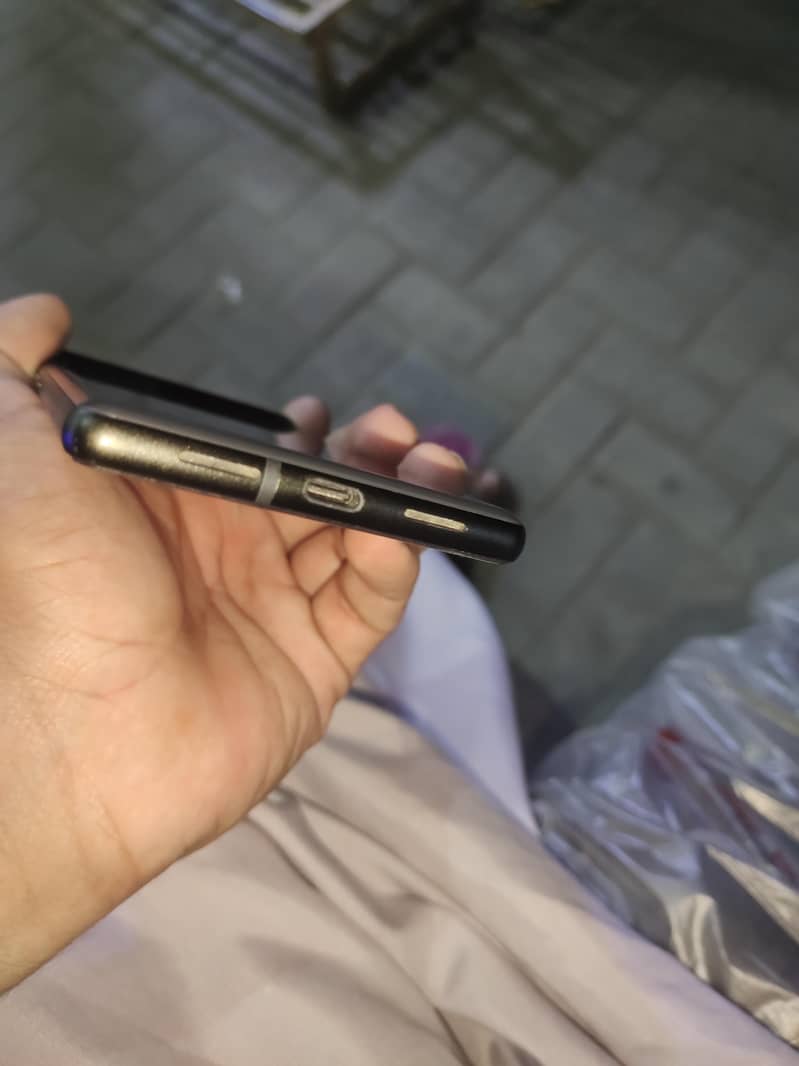 Google pixel 6 2