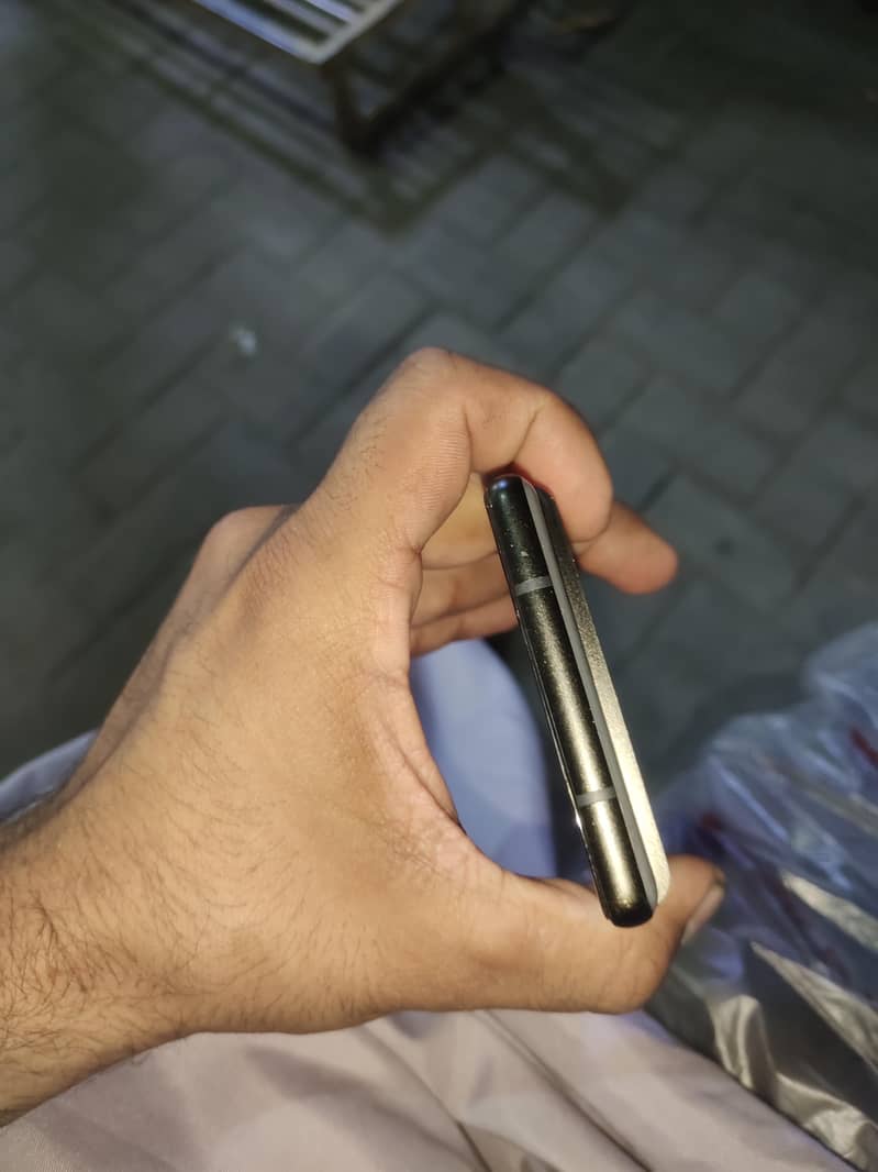 Google pixel 6 3