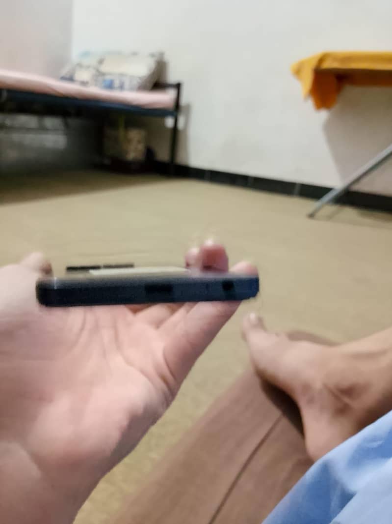 4+4 64 3