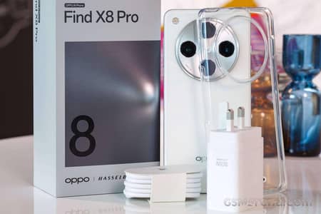 oppo find x8 pro global pta
