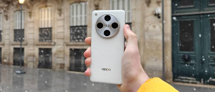 oppo find x8 pro global pta