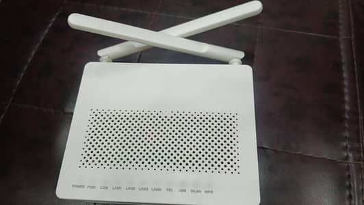 router 8546M