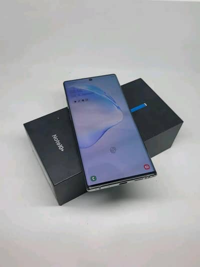 Samsung note 10 plus 12 GB Ram 256gb03256460476 WhatsApp number