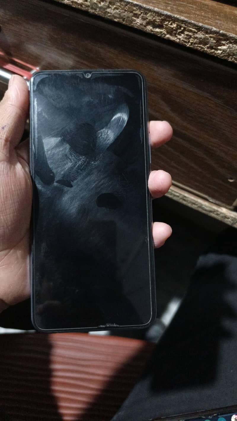 03284992007 1