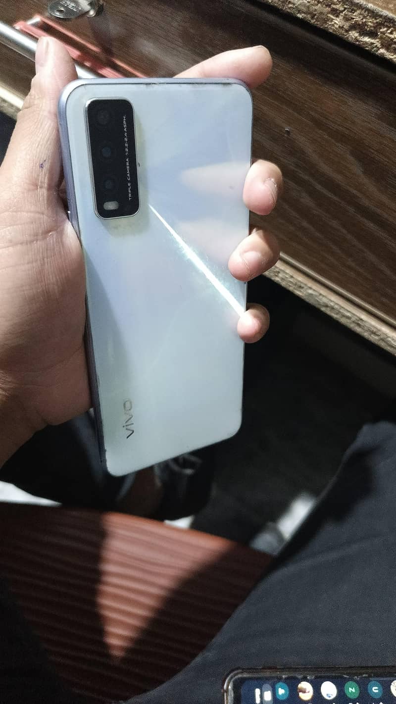 03284992007 4