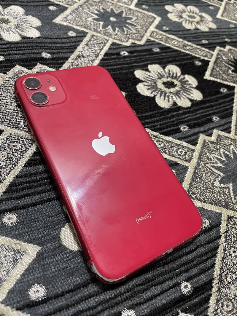 Iphone11 0