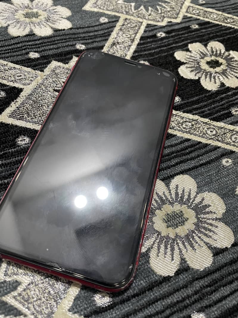Iphone11 1