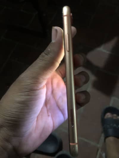 Iphone xr non pta price 29000 panel break water pack