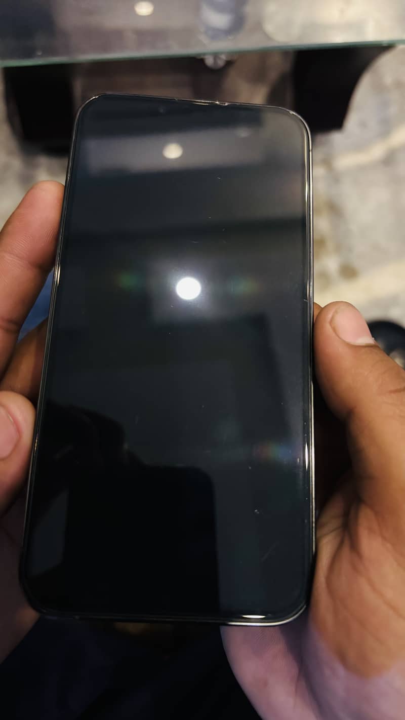 Apple iPhone 13 Pro 5