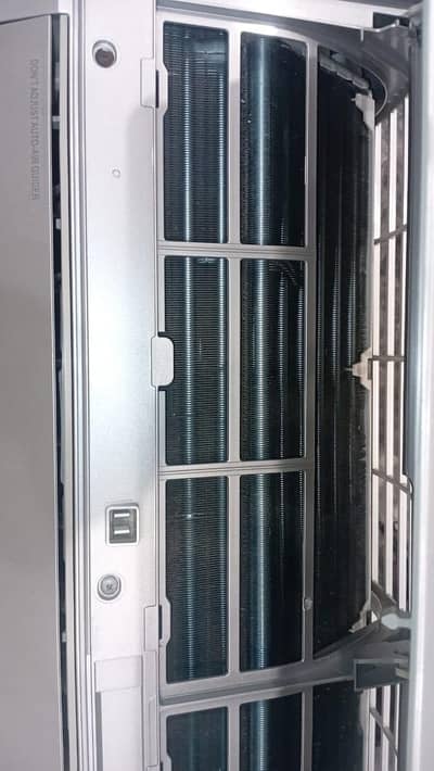 Gree Split Ac