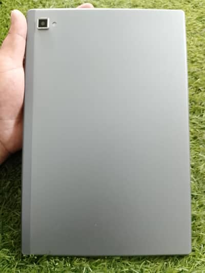 Tab For Sale   2/32