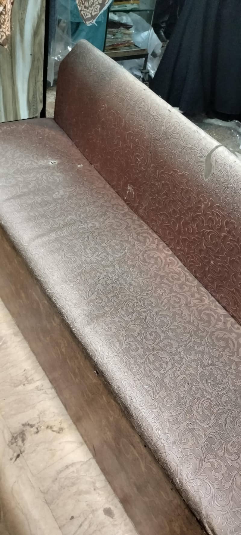 shop use sofas 1
