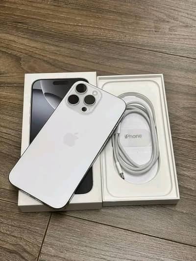 i Phone 8plus, 11,12,13,14,15 pro max on instalment Whatsap 3260768968