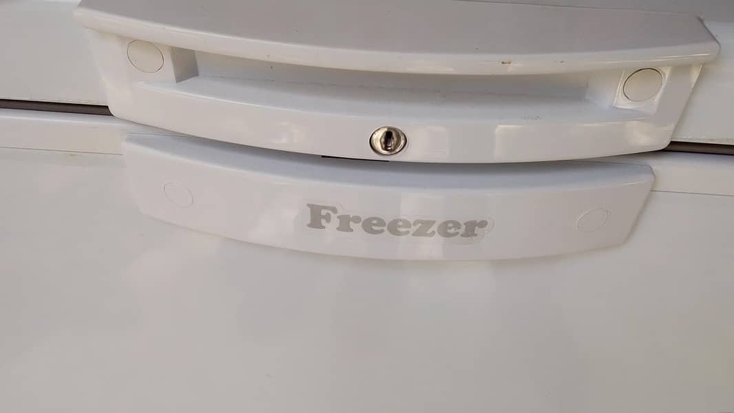 waves zero meter ferige 1