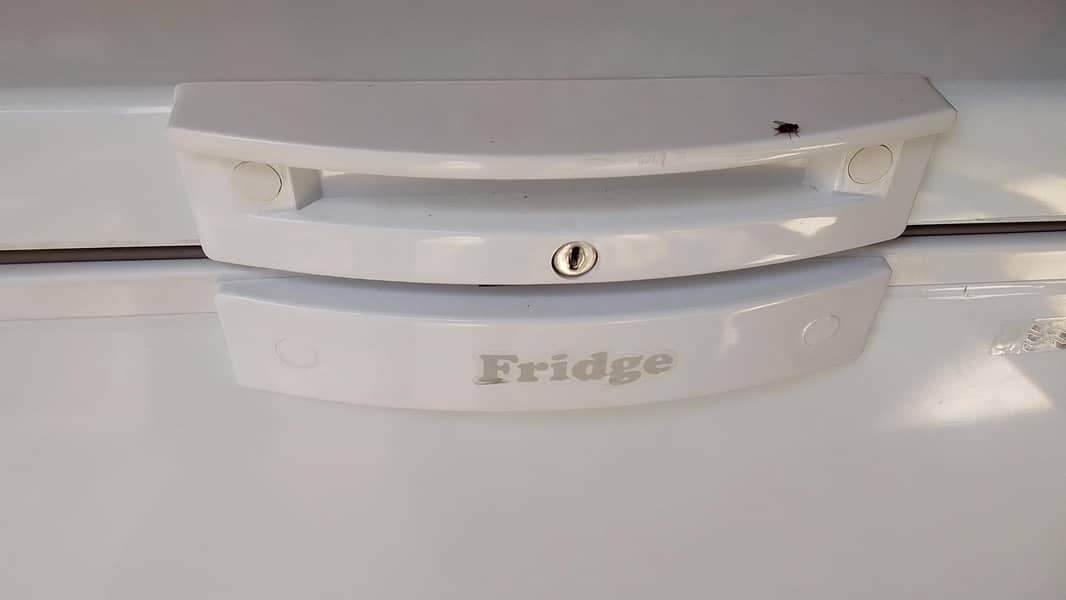 waves zero meter ferige 2