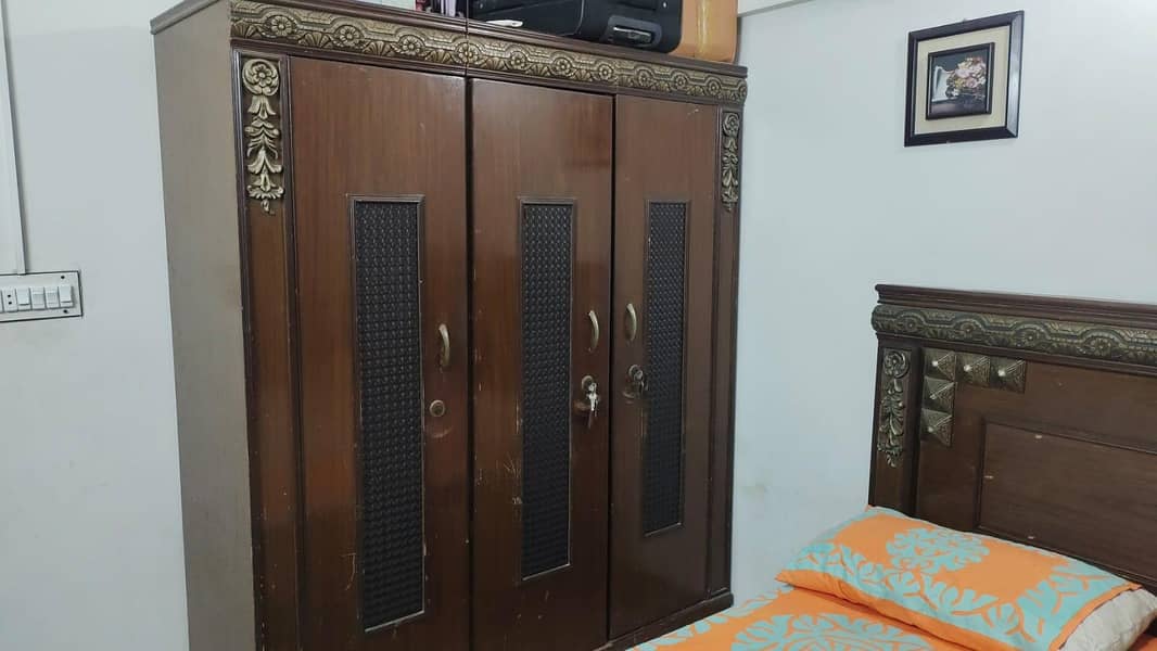 bedroom set 0