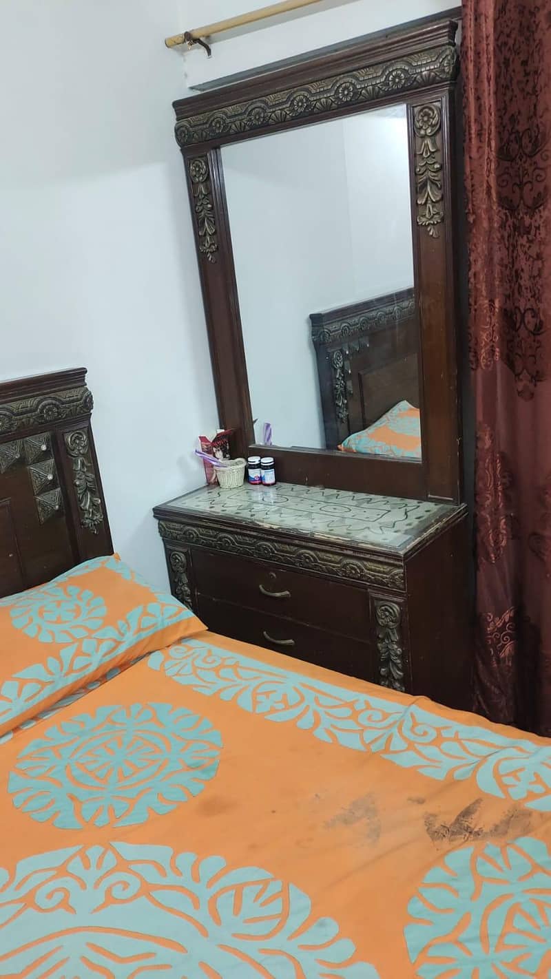 bedroom set 1